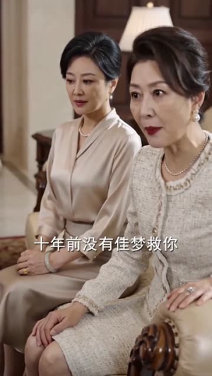 陆先生的心头爱（80集）一共多少集