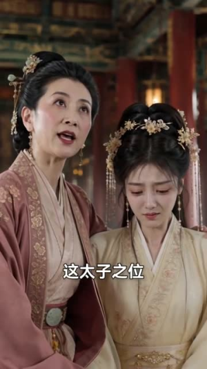 帝心长系山野旧佳人（50集）不用花钱看全剧