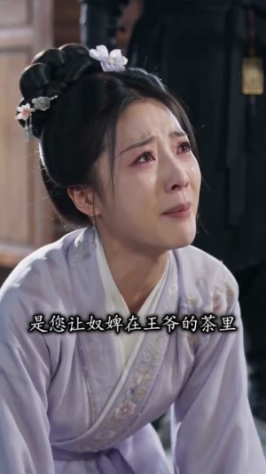 王妃披甲平天下(74集) 王妃披甲平天下(74集)在哪里看