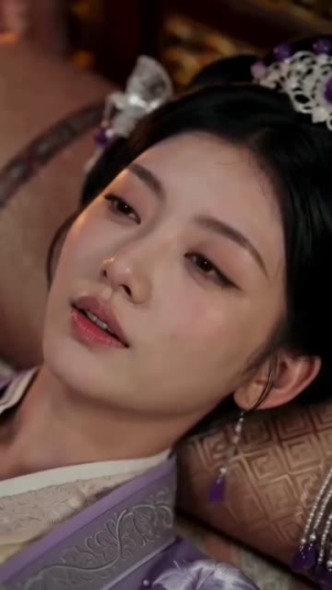 狐女郡主护家国(69集) 狐女郡主护家国(69集)解说文案