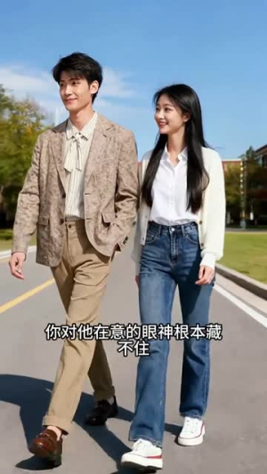 闪婚总裁(29集) 闪婚总裁(29集)观看软件