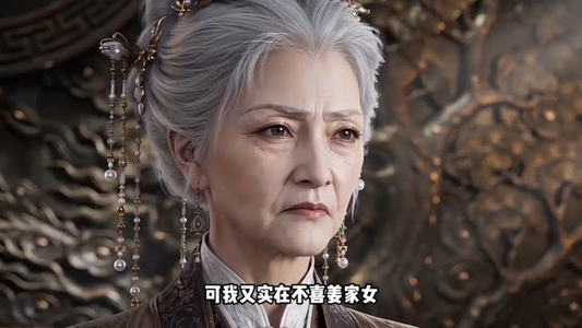 世子妃嘴抹毒，纨绔夫君有救了（108集）短剧也太好看了