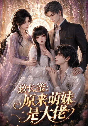 致长笙：原来萌妹是大佬（90集）在线观看