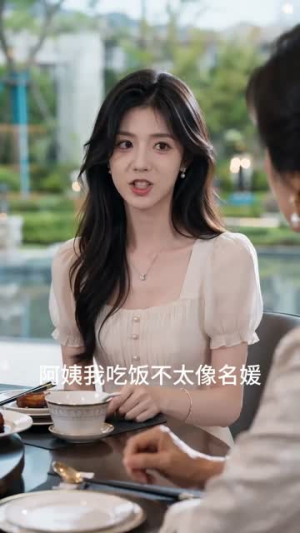 顾总，今天也没退婚成功（58集）好看短剧看不停