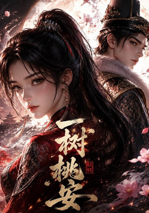 一树桃安(29集) 一树桃安(29集)无需会员轻松看