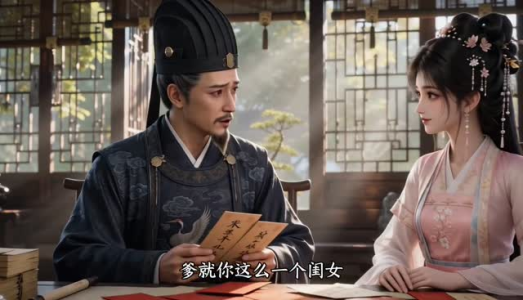满朝文武等开饭(40集) 满朝文武等开饭(40集)流畅播放免费看
