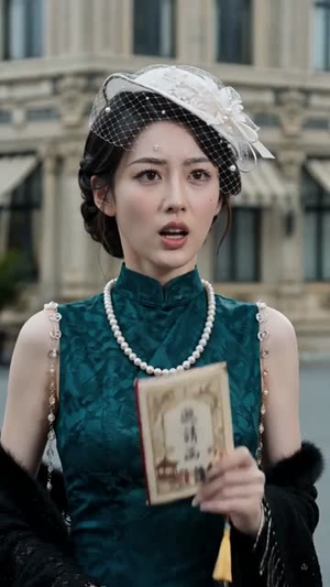 乞丐老爸是隐世龙主(60集) 乞丐老爸是隐世龙主(60集)火热短剧抢先看