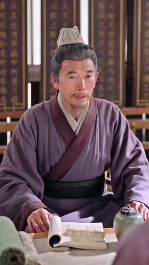 从悍妇到神医，全家抢着给我养老（79集）排行榜前十短剧