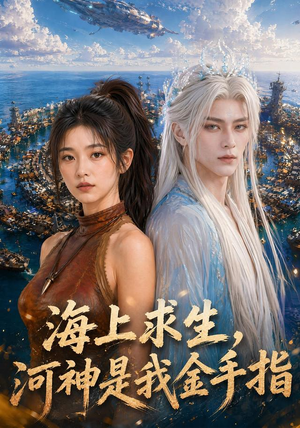 海上求生,河神是我金手指(79集) 海上求生,河神是我金手指(79集)一共多少集