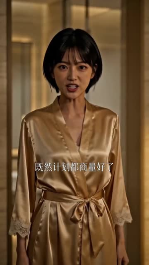 裸辞回家，我激活了十倍返现（50集）全集我都看完了