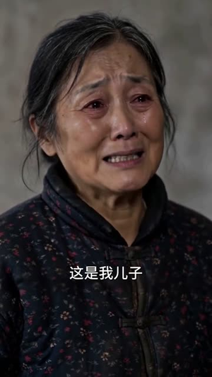 赶山狩猎:从大兴安岭开始(60集) 赶山狩猎:从大兴安岭开始(60集)在线观看完整版