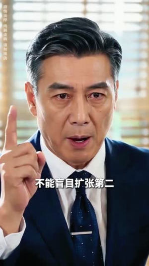 我靠赶海奔小康（80集）最热短剧抢先看
