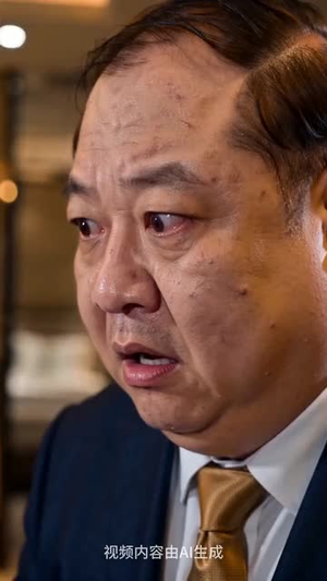 21块钱的兄弟（30集）短剧更新抢先看