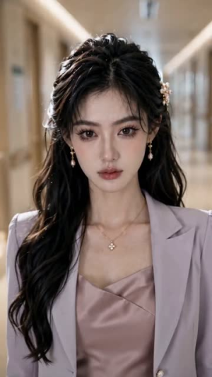 闪婚后专心搞钱,顾总马甲不装了(67集) 闪婚后专心搞钱,顾总马甲不装了(67集)一个短剧看全集