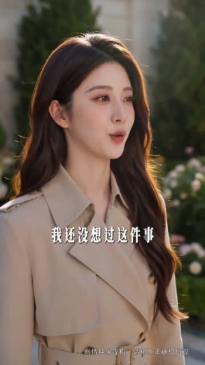 追妻预警,陆少,你的闪婚妻子又跑路了2(80集) 追妻预警,陆少,你的闪婚妻子又跑路了2(80集)我真的爱了