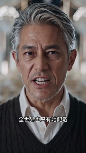 离婚后,她带着奖杯震惊娱乐圈(55集) 离婚后,她带着奖杯震惊娱乐圈(55集)短剧完整版免费