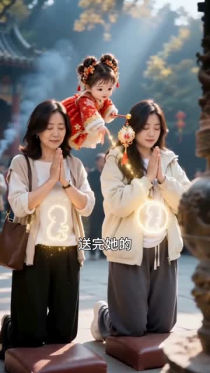 不原谅不复合，苏小姐独美（63集）热播短剧抢先看