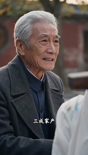 一纸念卿诉尽相思(60集) 一纸念卿诉尽相思(60集)在线观看