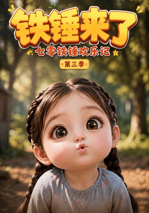 铁锤来了:七零铁锤欢乐记第三季(70集) 铁锤来了:七零铁锤欢乐记第三季(70集)古装短剧热播