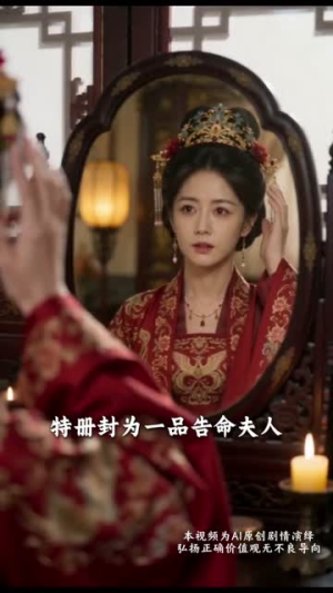 本欲辞侯府与君共余生（38集）更新时间