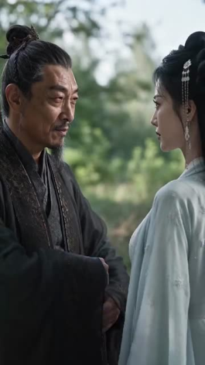 装病太子的小鲤鱼(99集) 装病太子的小鲤鱼(99集)免费看全网短剧