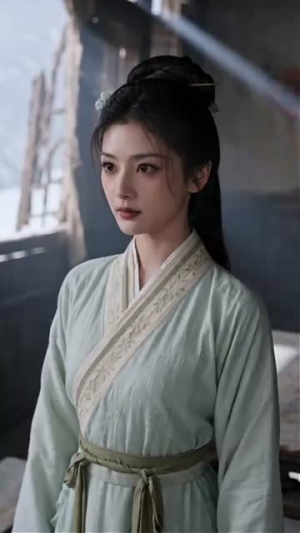 先婚后爱:五两银子换凤凰(57集) 先婚后爱:五两银子换凤凰(57集)免费观看完整版