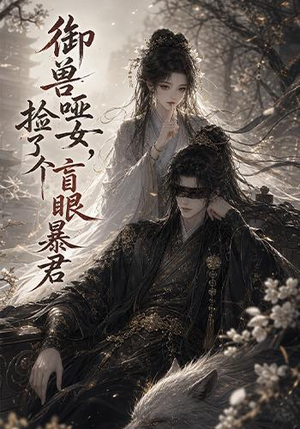 御兽哑女，捡了个盲眼暴君（51集）在线观看