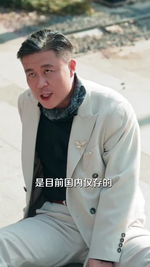 狂龙归来，天下皆扬吾名（61集）热门爆款短剧