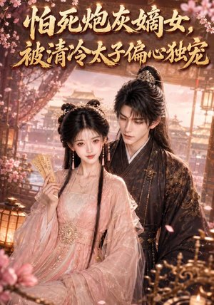 怕死炮灰嫡女,被清冷太子偏心独宠(198集) 怕死炮灰嫡女,被清冷太子偏心独宠(198集)评价怎么样