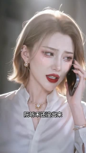 误婚蜜恋（100集）短剧上头又好看