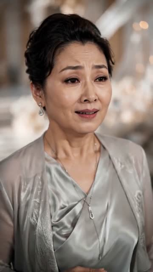 别惹炸药包，她专治不服（50集）爱上了这部剧了