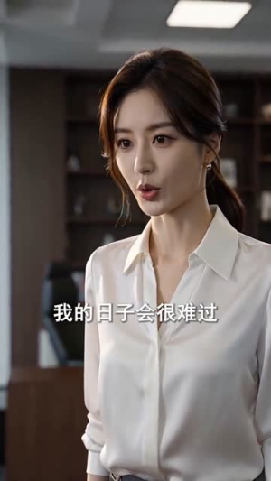穿成现代后我智斗族人（70集）在线观看完整版