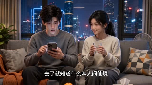 云岭藏金,真心为聘(47集) 云岭藏金,真心为聘(47集)全集下载