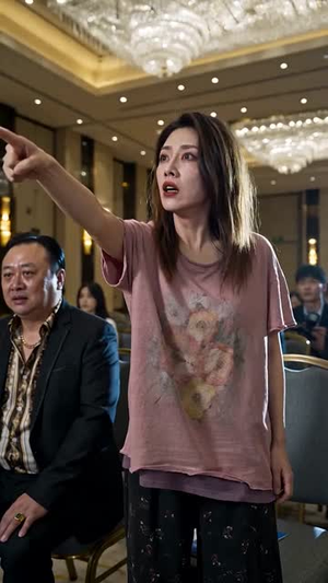 走出家门当译官(70集) 走出家门当译官(70集)好看又上头短剧