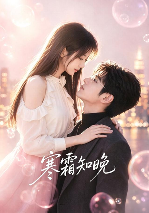 寒霜知晓(62集) 寒霜知晓(62集)免费在线看