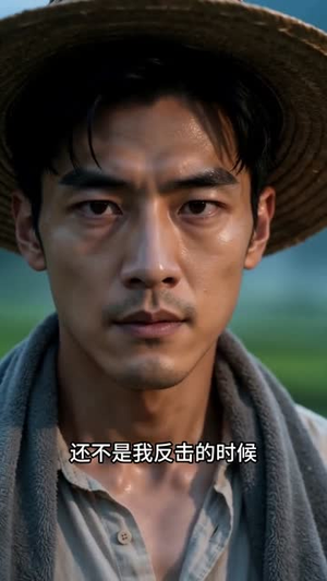 全村嘲笑我养鸭，我却成了生态大王（39集）一口气追完全集