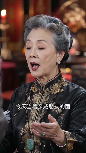 笨蛋美人不好惹(52集) 笨蛋美人不好惹(52集)最热短剧抢先看
