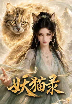 妖猫录(73集) 妖猫录(73集)观看软件