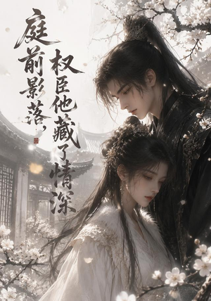 庭前影落,权臣他藏了情深(28集) 庭前影落,权臣他藏了情深(28集)在哪看