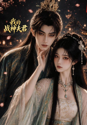 我的战神夫君（22集）短剧在线观看