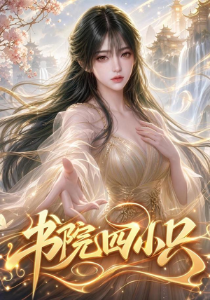 书院四小只（70集）热门短剧看不停