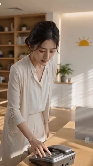 谎言之上（46集）热播短剧抢先看
