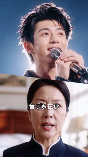 满级月嫂，我一不小心成为全家白月光（60集）短剧推荐上热门
