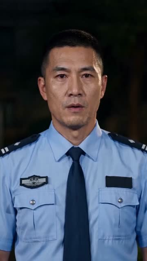 堂哥开我车酒驾:我反手就是举报(40集) 堂哥开我车酒驾:我反手就是举报(40集)分享热门短剧
