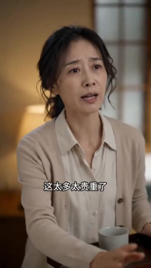 月色预谋深情序章（77集）免费看全集