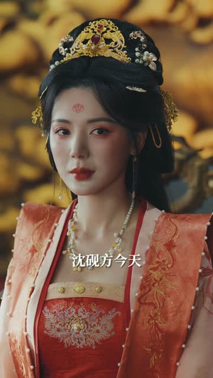 众生皆恶独掌乾坤（55集）短剧热播中