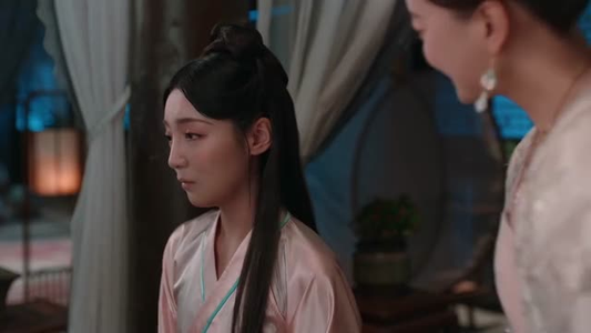 快穿，女配又跪了（107集）免费全集短剧