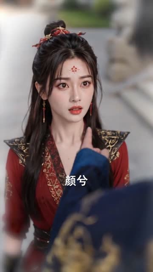 系统欺我太甚请出护猴师尊（73集）短剧热播中