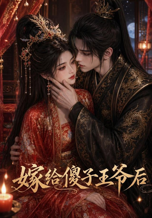 嫁给傻子王爷后（50集）更新时间