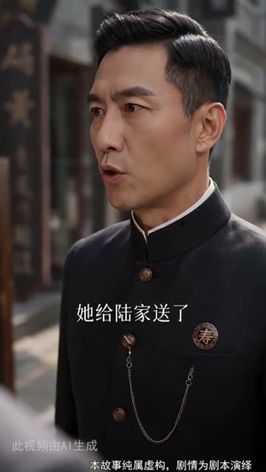 靠一碗福饺，我逆风扭转人生（47集）超好看的短剧